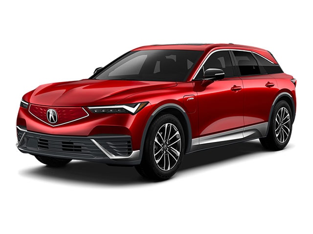 acura zdx 2024 4W5KHMRK7RZ515697 image acura zdx 2024 4W5KHMRK7RZ515697 image