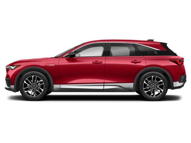 acura zdx 2024 4W5KHNRL9RZ509446 image acura zdx 2024 4W5KHNRL9RZ509446 image
