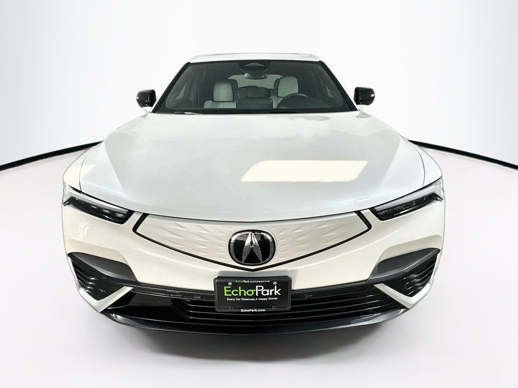 acura zdx 2024 4W5KHMRK5RZ503807 image acura zdx 2024 4W5KHMRK5RZ503807 image