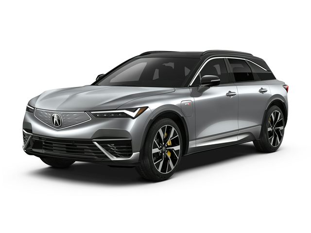 acura zdx 2024 4W5XHPRL7RZ510645 image acura zdx 2024 4W5XHPRL7RZ510645 image