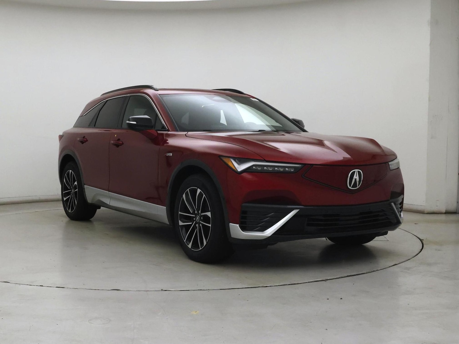 acura zdx 2024 4W5KHNRL4RZ513453 image acura zdx 2024 4W5KHNRL4RZ513453 image