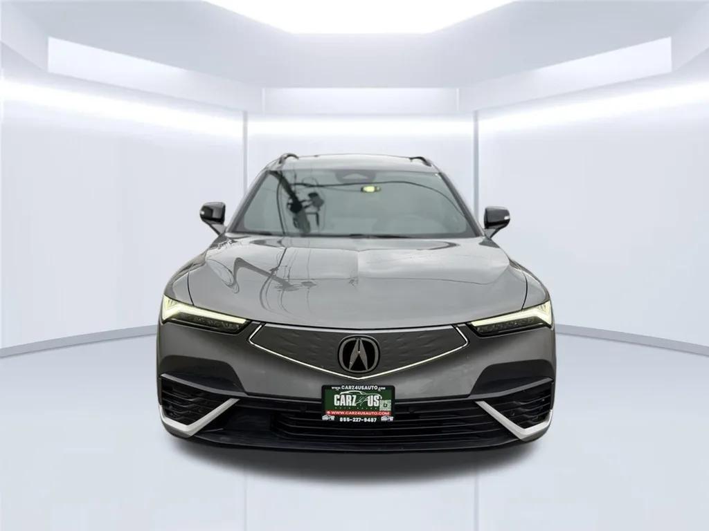 acura zdx 2024 4W5KHNRL7RZ517691 image acura zdx 2024 4W5KHNRL7RZ517691 image