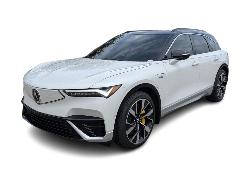 acura zdx 2024 4W5XHPRL8RZ515868 image acura zdx 2024 4W5XHPRL8RZ515868 image