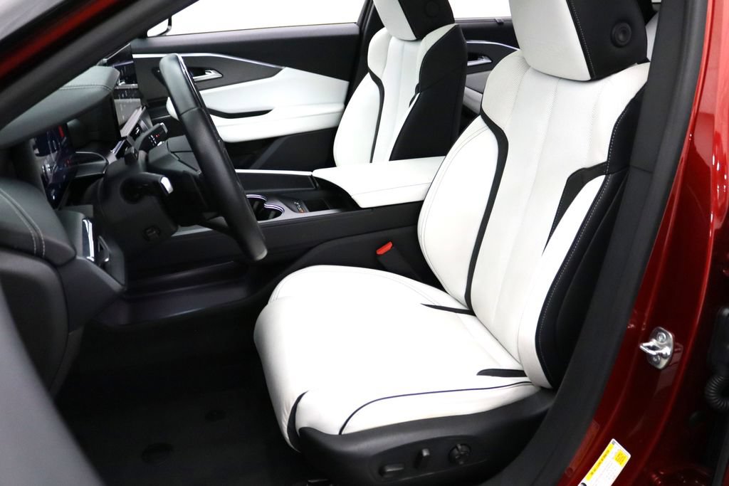 acura zdx 2024 4W5XHPRL3RZ050058 image acura zdx 2024 4W5XHPRL3RZ050058 image