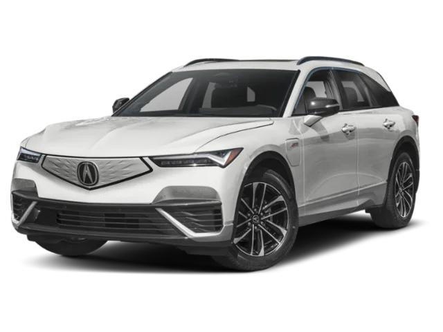 acura zdx 2024 4W5KHMRK5RZ508103 image acura zdx 2024 4W5KHMRK5RZ508103 image