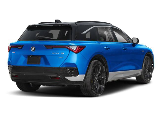 acura zdx 2024 4W5XHPRL2RZ050052 image acura zdx 2024 4W5XHPRL2RZ050052 image