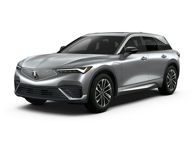acura zdx 2024 4W5KHNRL8RZ504450 image acura zdx 2024 4W5KHNRL8RZ504450 image