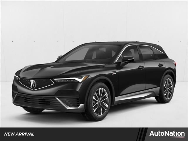 acura zdx 2024 4W5KHNRL6RZ505113 image acura zdx 2024 4W5KHNRL6RZ505113 image