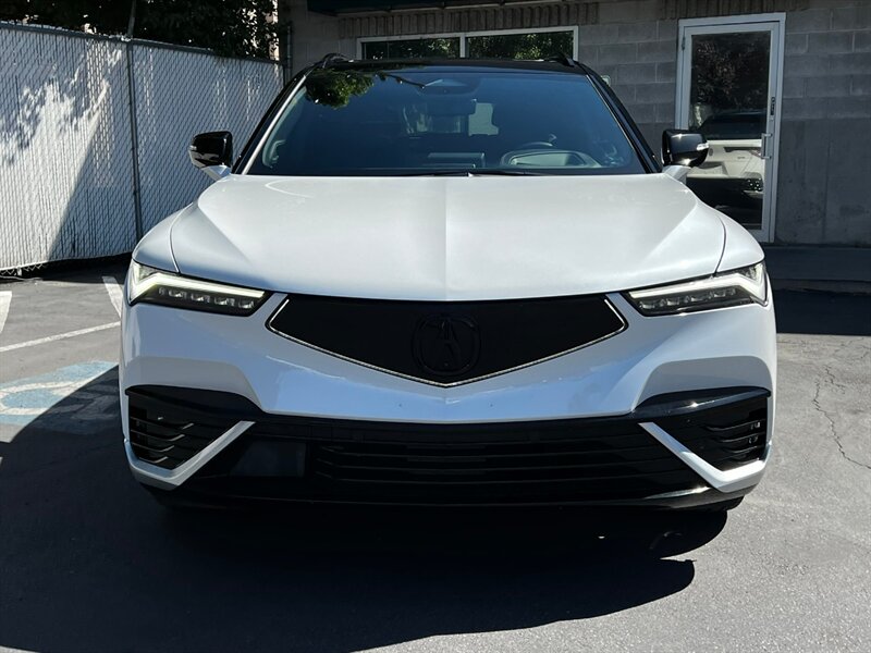 acura zdx 2024 4W5XHPRL4RZ507573 image acura zdx 2024 4W5XHPRL4RZ507573 image