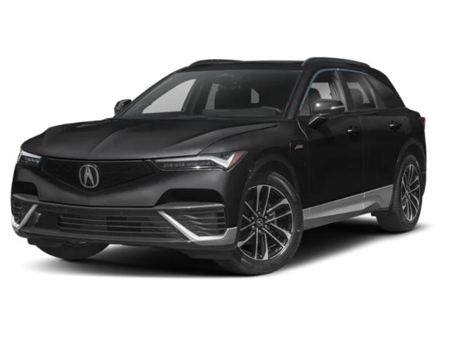 acura zdx 2024 4W5KHNRL7RZ503497 image acura zdx 2024 4W5KHNRL7RZ503497 image