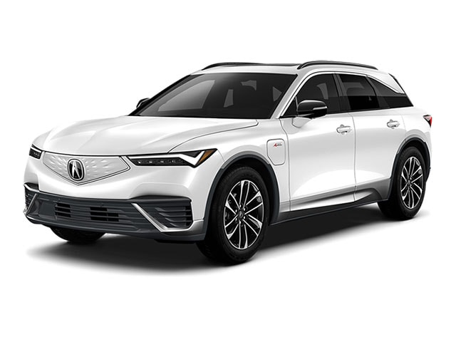 acura zdx 2024 4W5KHNRL4RZ509063 image acura zdx 2024 4W5KHNRL4RZ509063 image