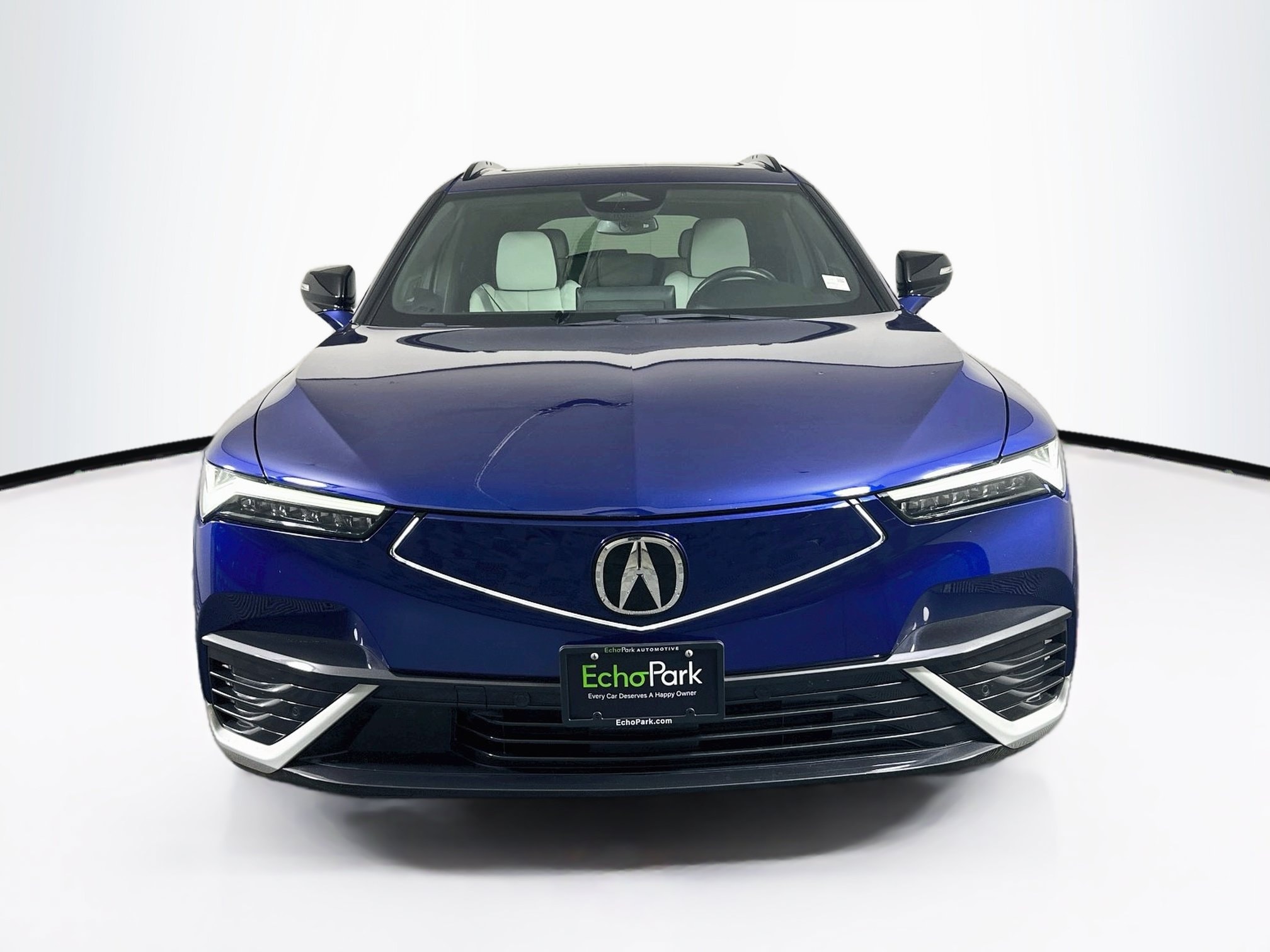 acura zdx 2024 4W5KHNRL3RZ504596 image acura zdx 2024 4W5KHNRL3RZ504596 image