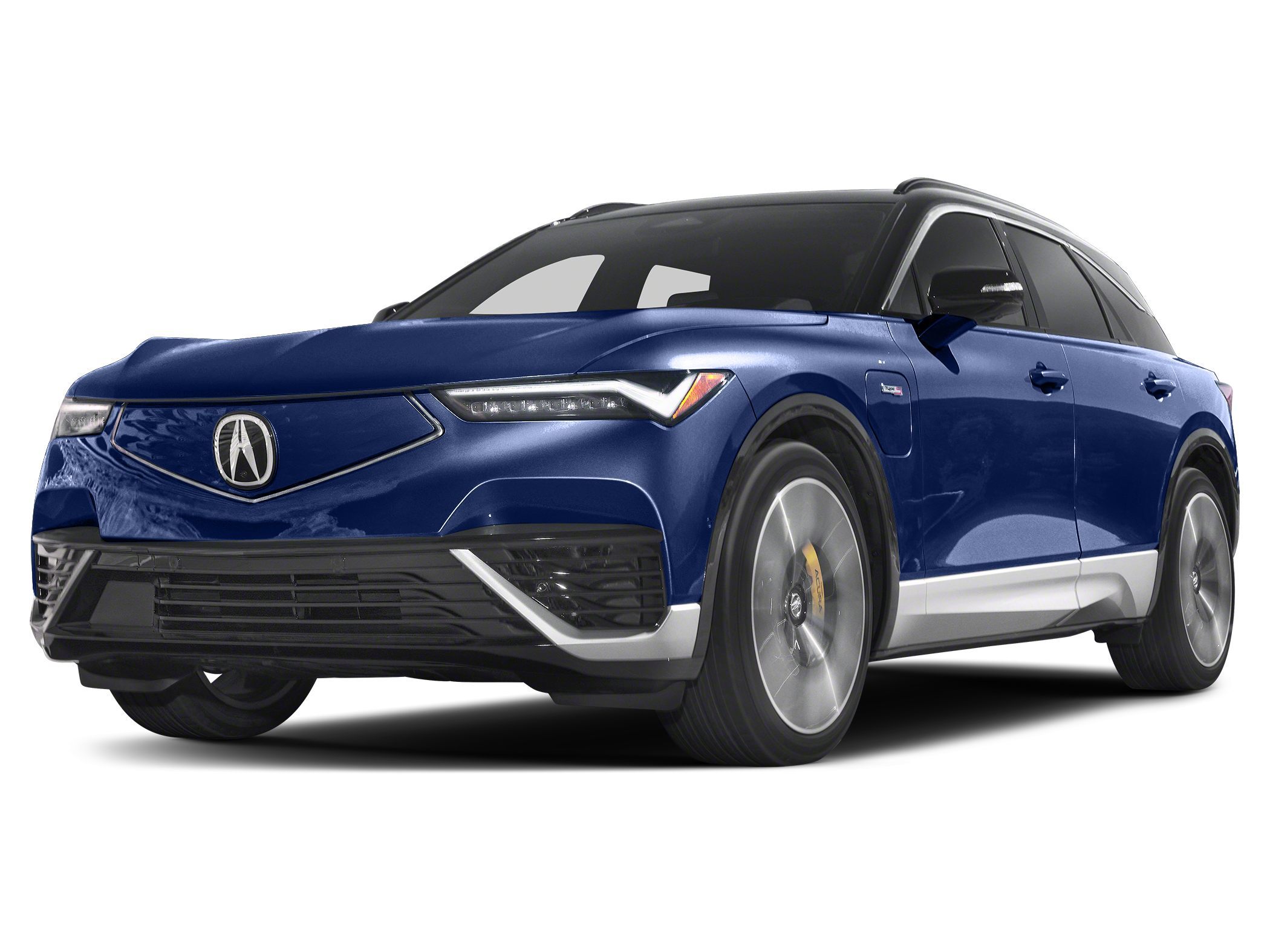acura zdx 2024 4W5XHPRL7RZ519300 image acura zdx 2024 4W5XHPRL7RZ519300 image
