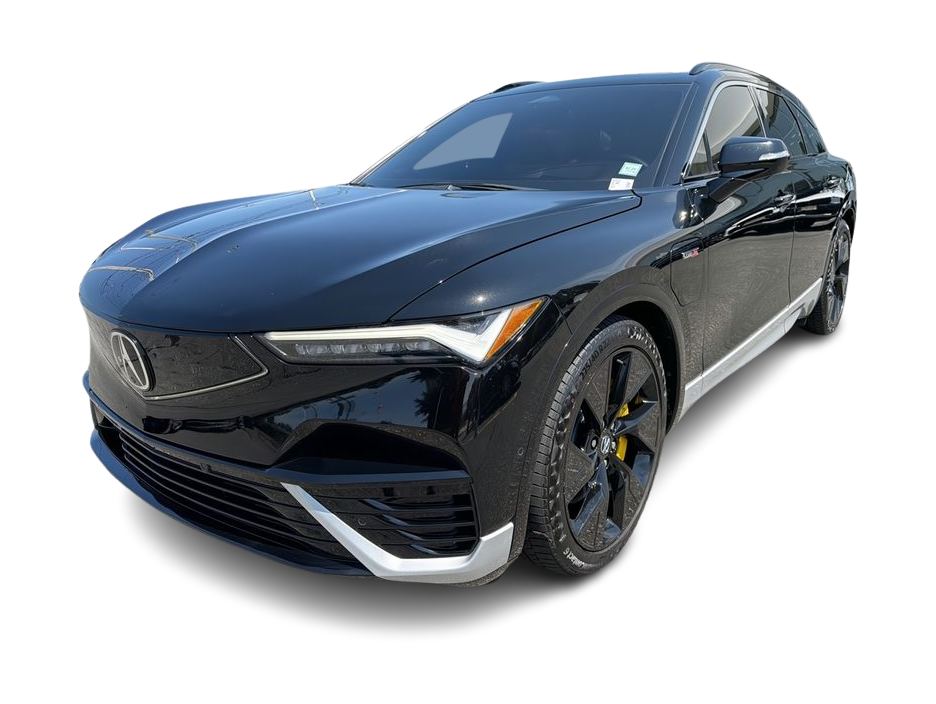 acura zdx 2024 4W5XHPRL5RZ519229 image acura zdx 2024 4W5XHPRL5RZ519229 image