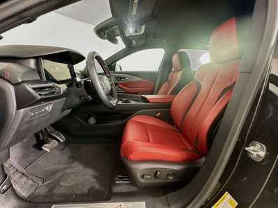 acura zdx 2024 4W5KHMRKXRZ510381 image acura zdx 2024 4W5KHMRKXRZ510381 image