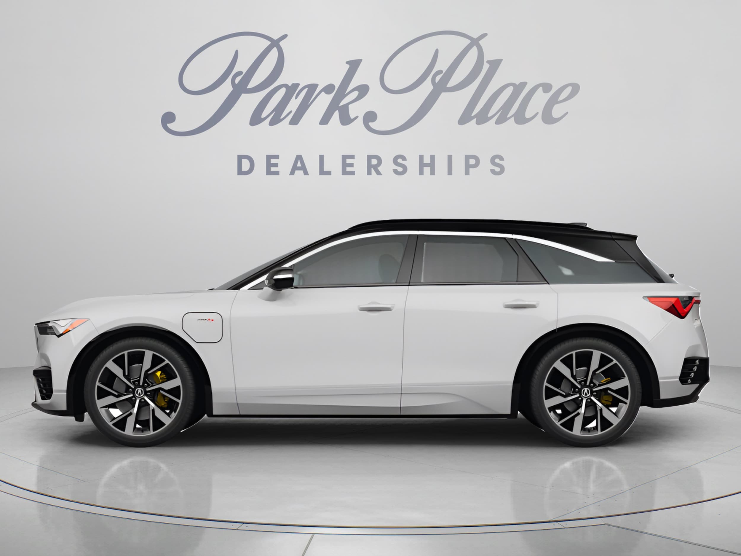 acura zdx 2024 4W5XHPRL4RZ506889 image acura zdx 2024 4W5XHPRL4RZ506889 image
