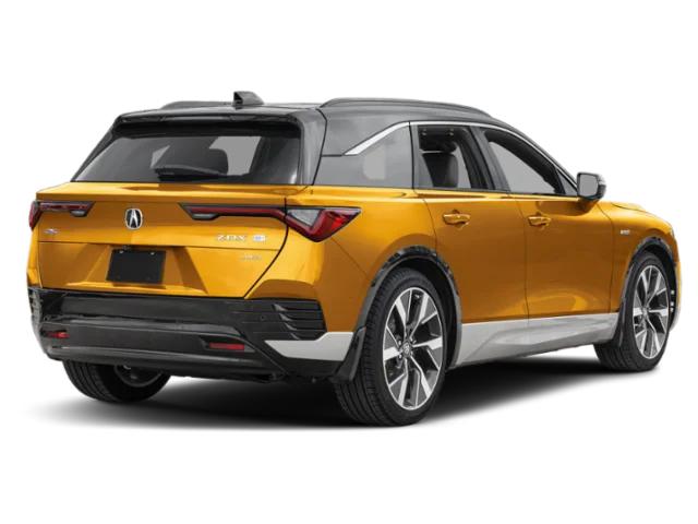 acura zdx 2024 4W5XHPRL1RZ050060 image acura zdx 2024 4W5XHPRL1RZ050060 image