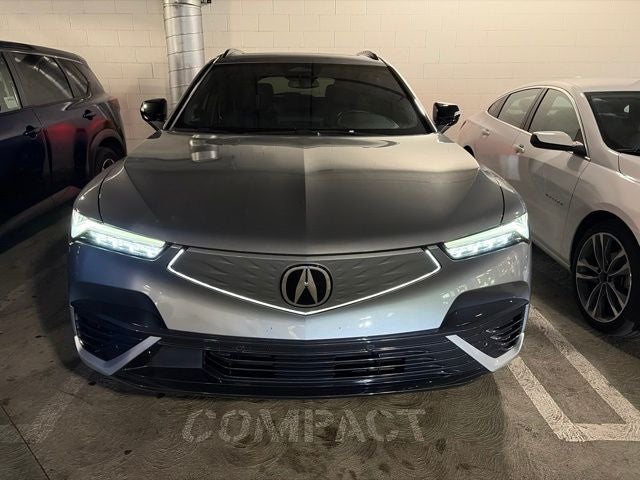 acura zdx 2024 4W5KHNRL5RZ501666 image acura zdx 2024 4W5KHNRL5RZ501666 image