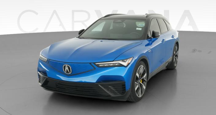 acura zdx 2024 4W5XHPRL1RZ502282 image acura zdx 2024 4W5XHPRL1RZ502282 image