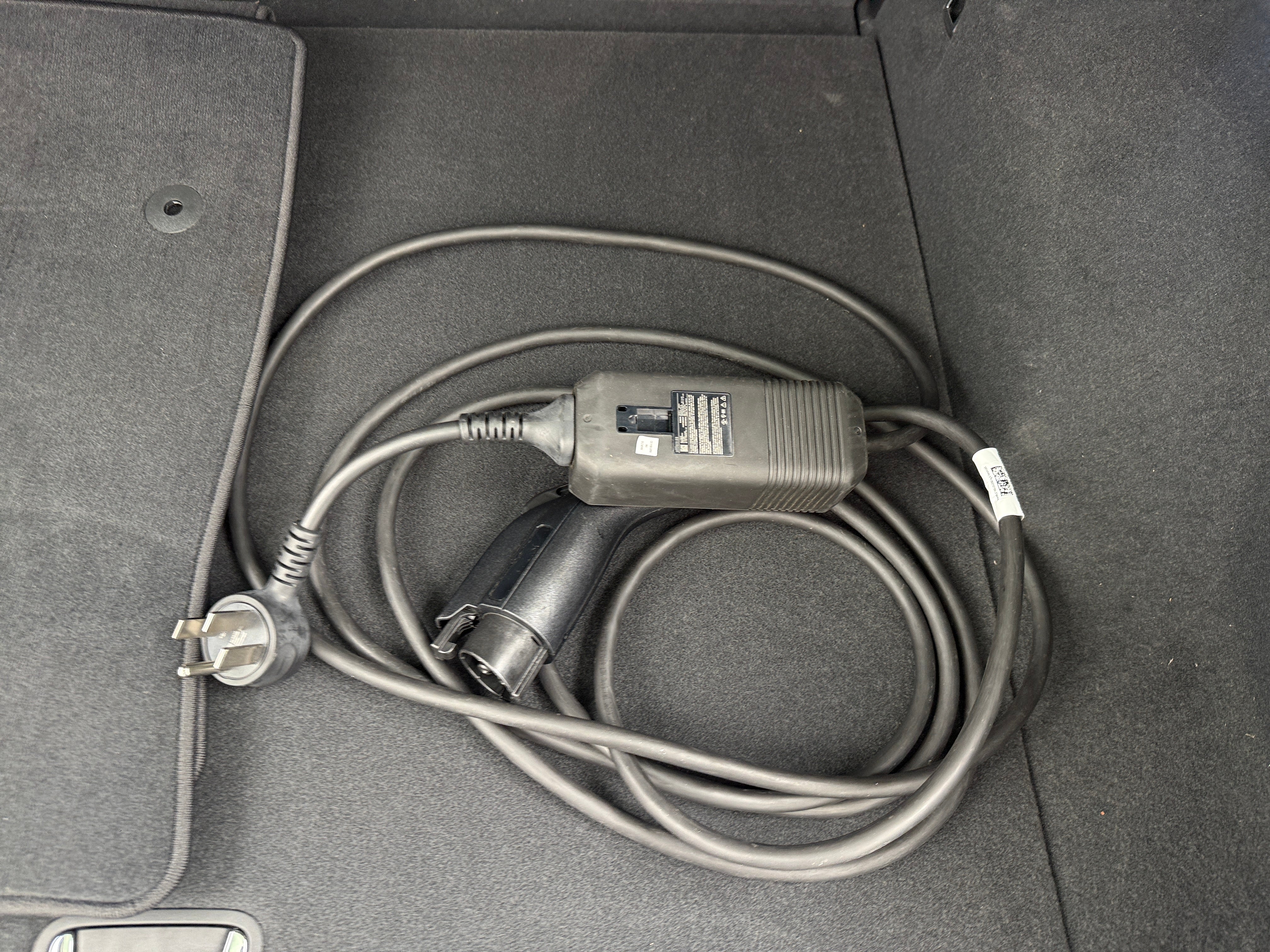 acura zdx 2024 4W5XHPRL0RZ509448 image acura zdx 2024 4W5XHPRL0RZ509448 image