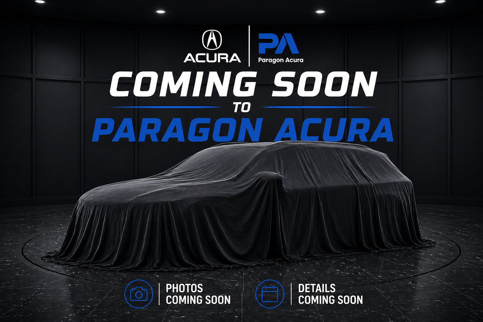 acura zdx 2024 4W5XHPRL7RZ513514 image acura zdx 2024 4W5XHPRL7RZ513514 image