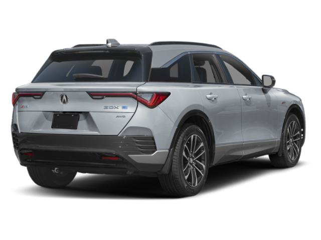acura zdx 2024 4W5KHNRL0RZ507388 image acura zdx 2024 4W5KHNRL0RZ507388 image