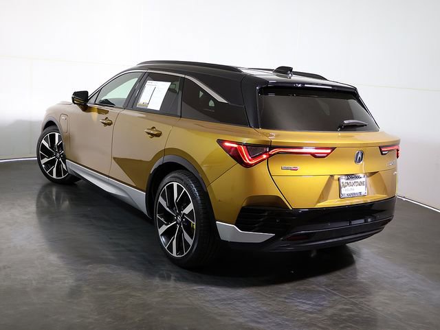 acura zdx 2024 4W5XHPRLXRZ514107 image acura zdx 2024 4W5XHPRLXRZ514107 image