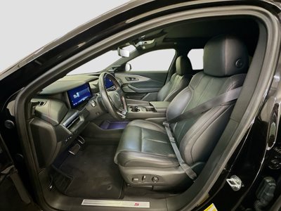 acura zdx 2024 4W5XHPRL4RZ508206 image acura zdx 2024 4W5XHPRL4RZ508206 image