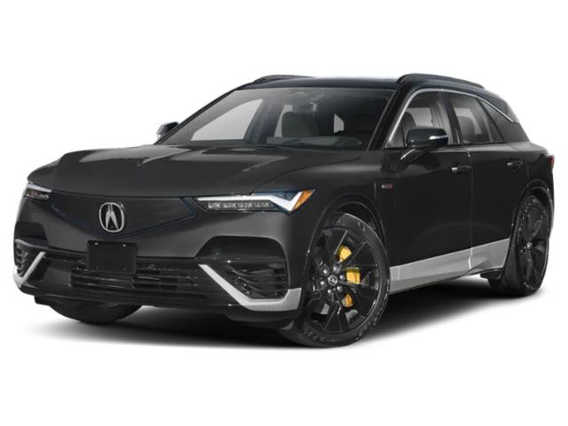 acura zdx 2024 4W5XHPRL7RZ507065 image acura zdx 2024 4W5XHPRL7RZ507065 image