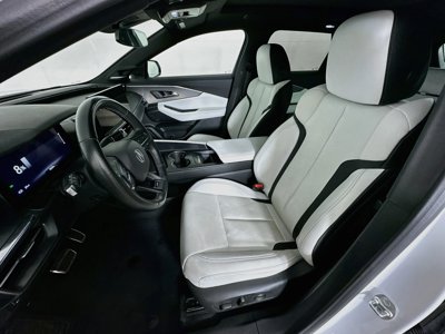 acura zdx 2024 4W5KHNRL0RZ503132 image acura zdx 2024 4W5KHNRL0RZ503132 image