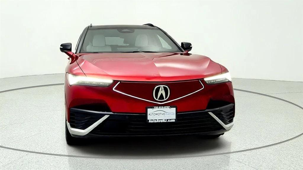 acura zdx 2024 4W5XHPRL0RZ511605 image acura zdx 2024 4W5XHPRL0RZ511605 image