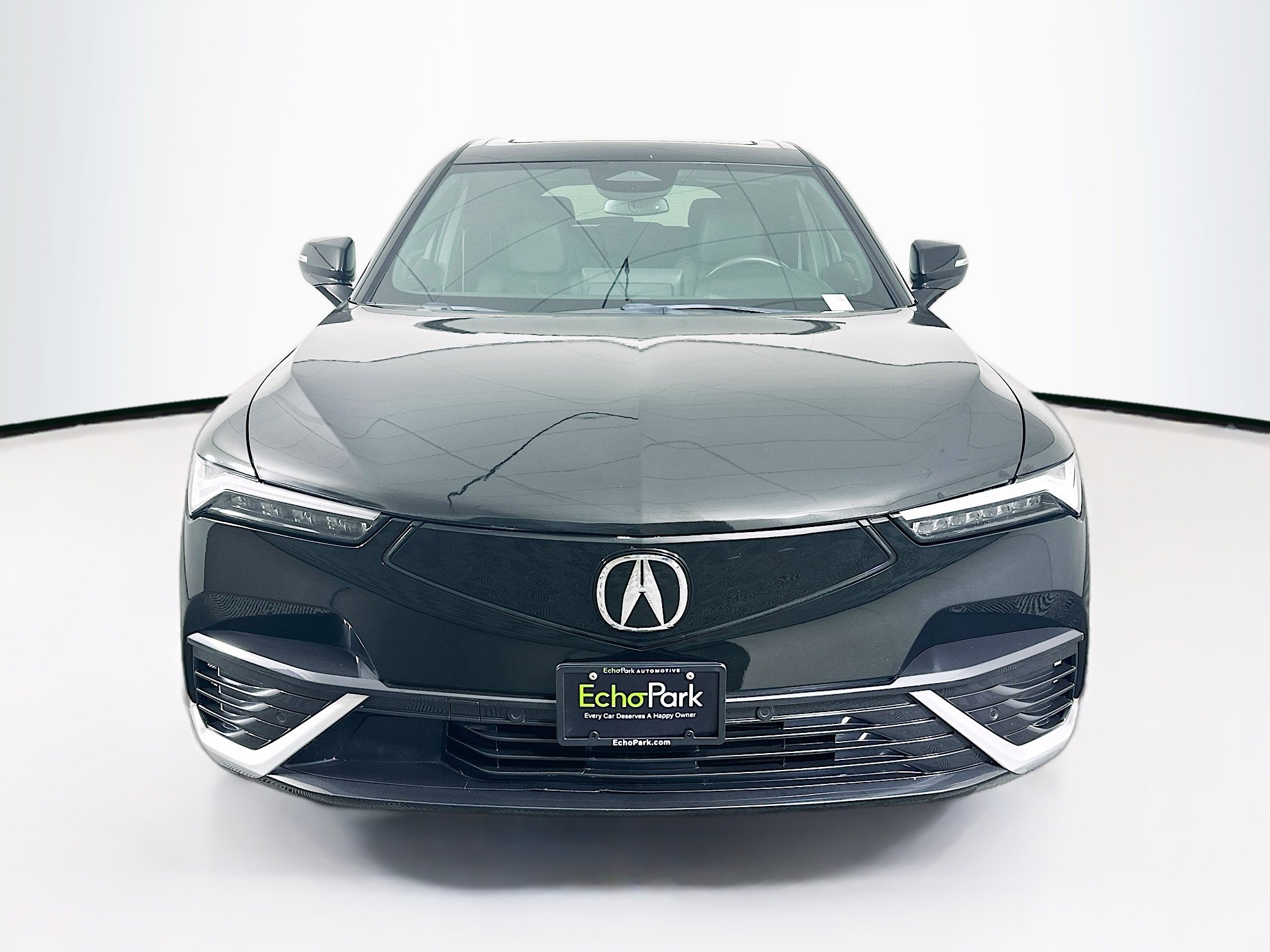 acura zdx 2024 4W5KHMRK4RZ503619 image acura zdx 2024 4W5KHMRK4RZ503619 image