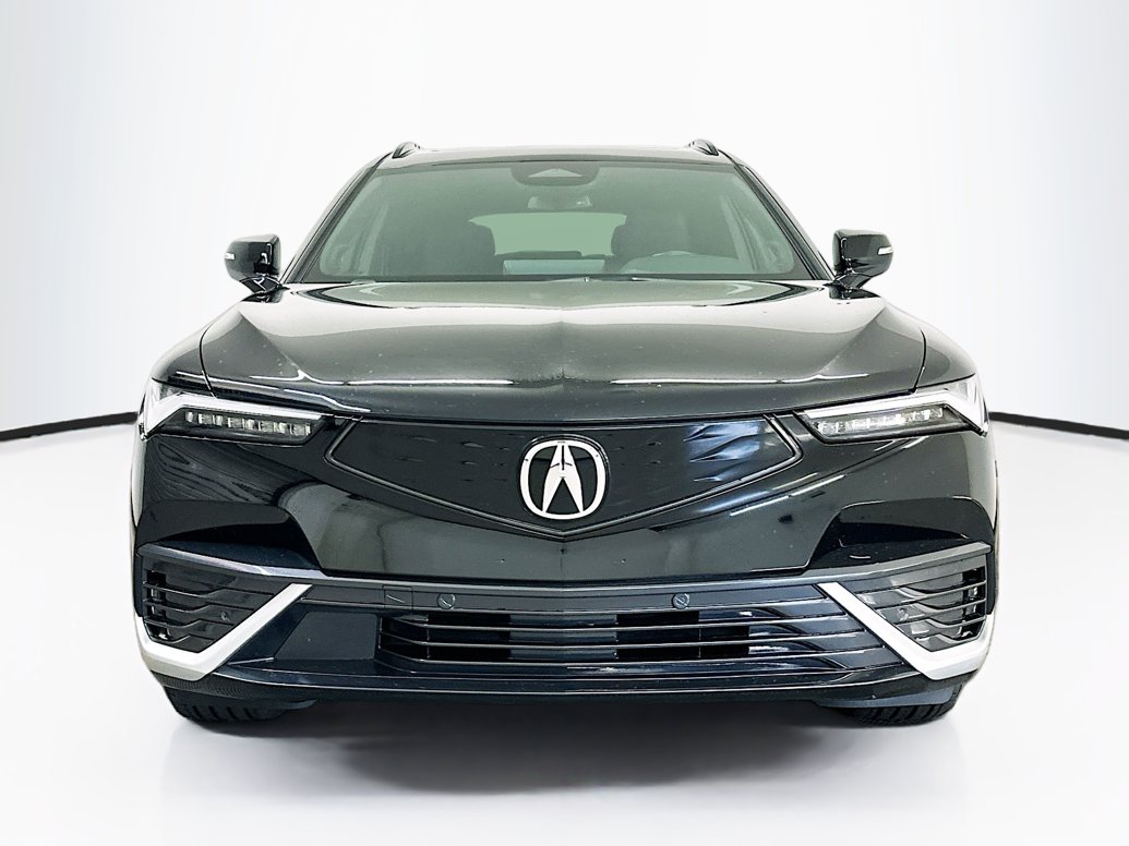 acura zdx 2024 4W5KHNRL5RZ503398 image acura zdx 2024 4W5KHNRL5RZ503398 image