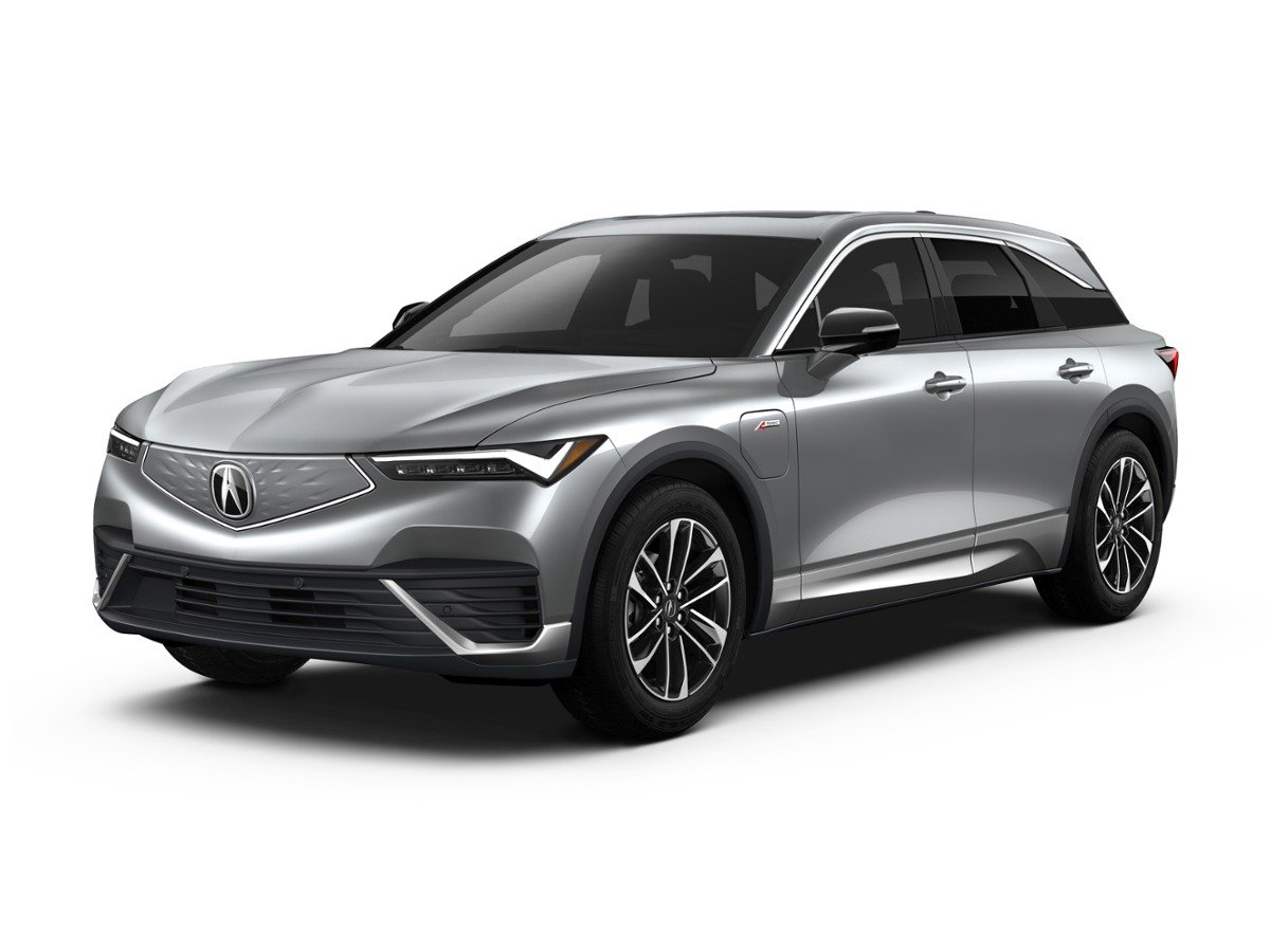 acura zdx 2024 4W5KHNRL7RZ507906 image acura zdx 2024 4W5KHNRL7RZ507906 image