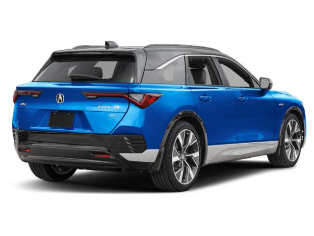 acura zdx 2024 4W5XHPRL5RZ050028 image acura zdx 2024 4W5XHPRL5RZ050028 image