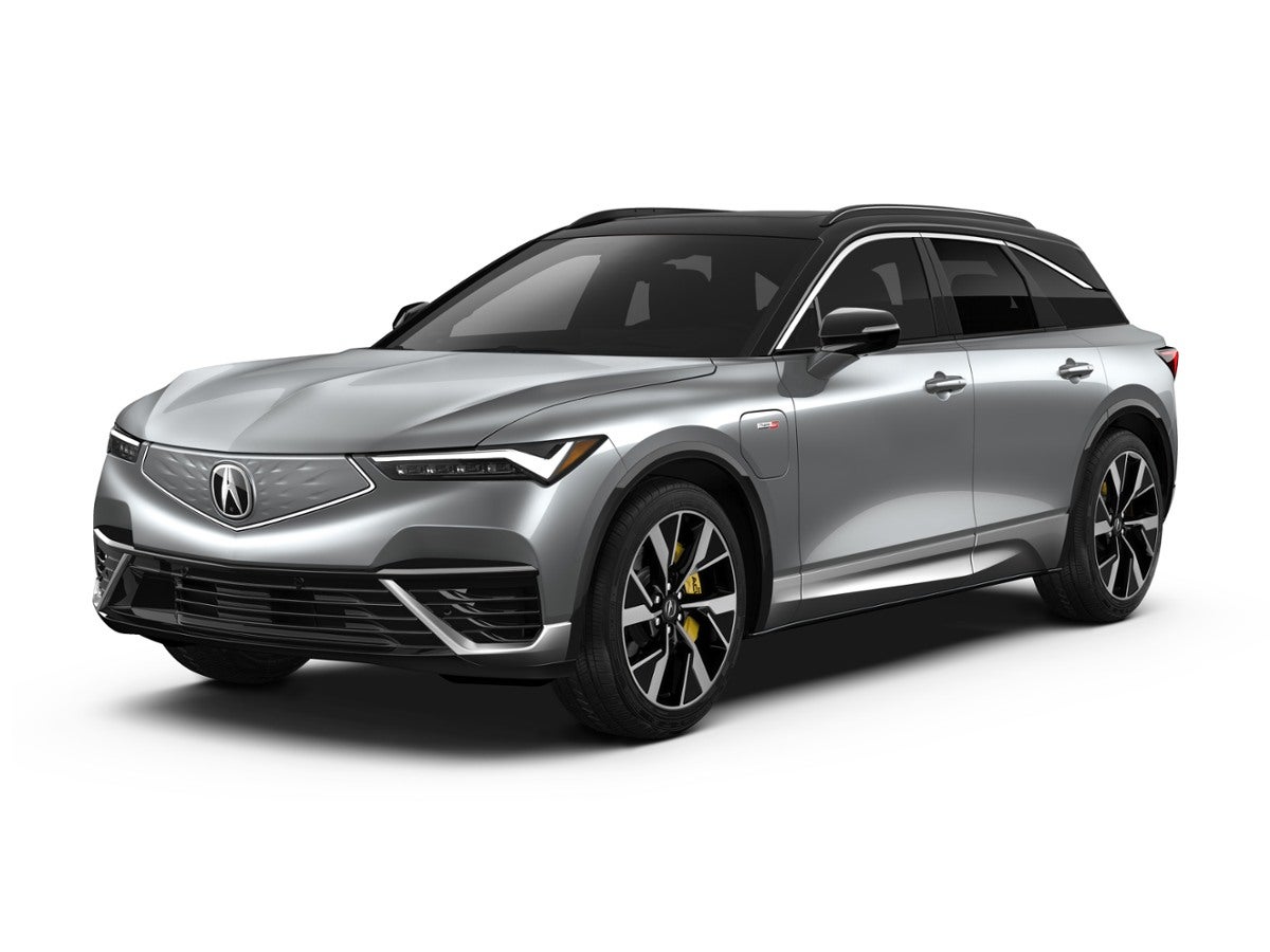 acura zdx 2024 4W5XHPRL6RZ511835 image acura zdx 2024 4W5XHPRL6RZ511835 image