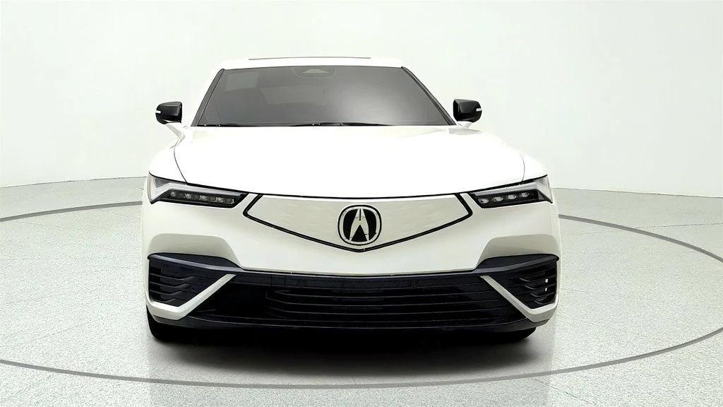 acura zdx 2024 4W5KHMRK4RZ517424 image acura zdx 2024 4W5KHMRK4RZ517424 image