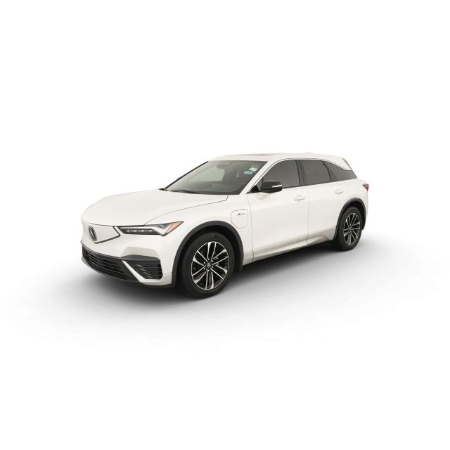 acura zdx 2024 4W5KHNRL5RZ512554 image acura zdx 2024 4W5KHNRL5RZ512554 image