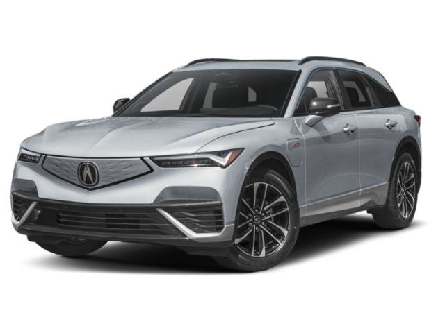 acura zdx 2024 4W5KHNRL4RZ515686 image acura zdx 2024 4W5KHNRL4RZ515686 image