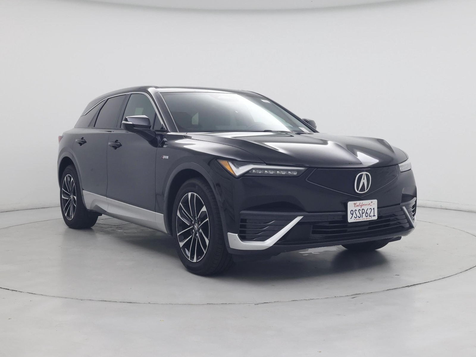 acura zdx 2024 4W5KHMRK0RZ514391 image acura zdx 2024 4W5KHMRK0RZ514391 image