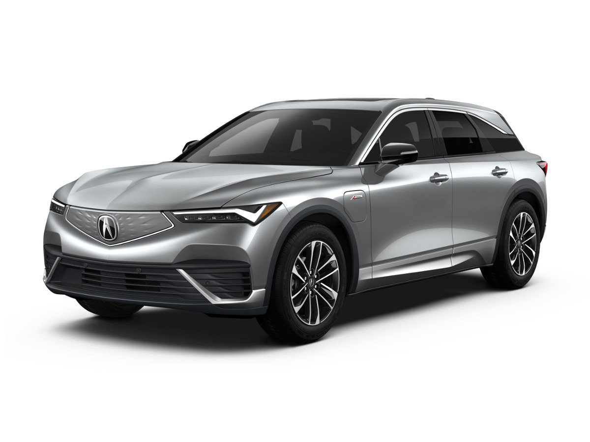 acura zdx 2024 4W5KHNRL0RZ517029 image acura zdx 2024 4W5KHNRL0RZ517029 image