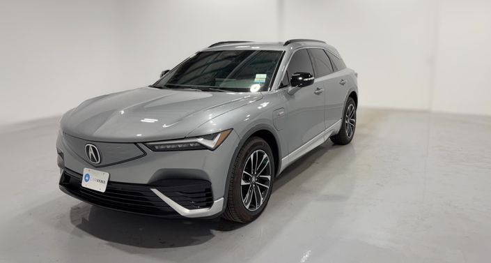 acura zdx 2024 4W5KHNRL0RZ514955 image acura zdx 2024 4W5KHNRL0RZ514955 image