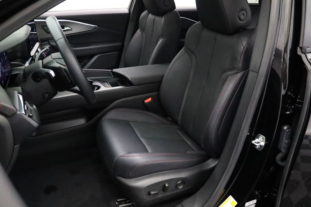 acura zdx 2024 4W5KHNRL0RZ504085 image acura zdx 2024 4W5KHNRL0RZ504085 image