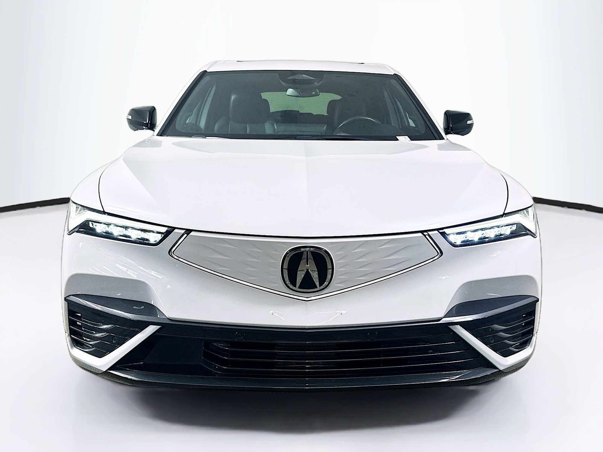 acura zdx 2024 4W5KHMRK4RZ504995 image acura zdx 2024 4W5KHMRK4RZ504995 image