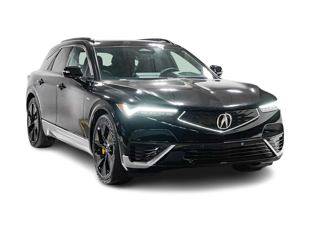acura zdx 2024 4W5XHPRL6RZ517750 image acura zdx 2024 4W5XHPRL6RZ517750 image