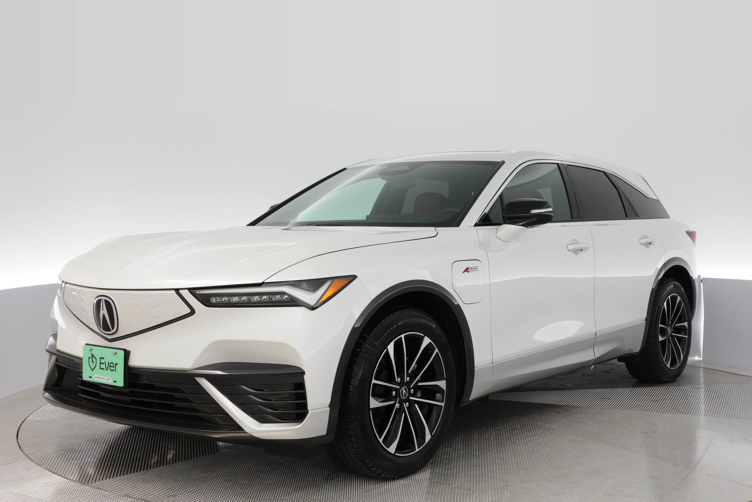 acura zdx 2024 4W5KHMRK2RZ505868 image acura zdx 2024 4W5KHMRK2RZ505868 image