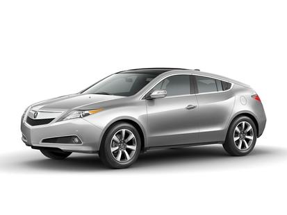 acura zdx 2013 2HNYB1H64DH500282 image acura zdx 2013 2HNYB1H64DH500282 image