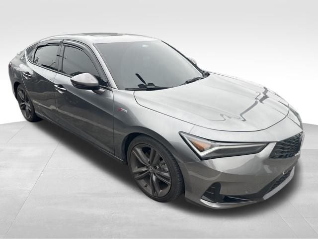 acura integra 2023 19UDE4H64PA021944 image acura integra 2023 19UDE4H64PA021944 image