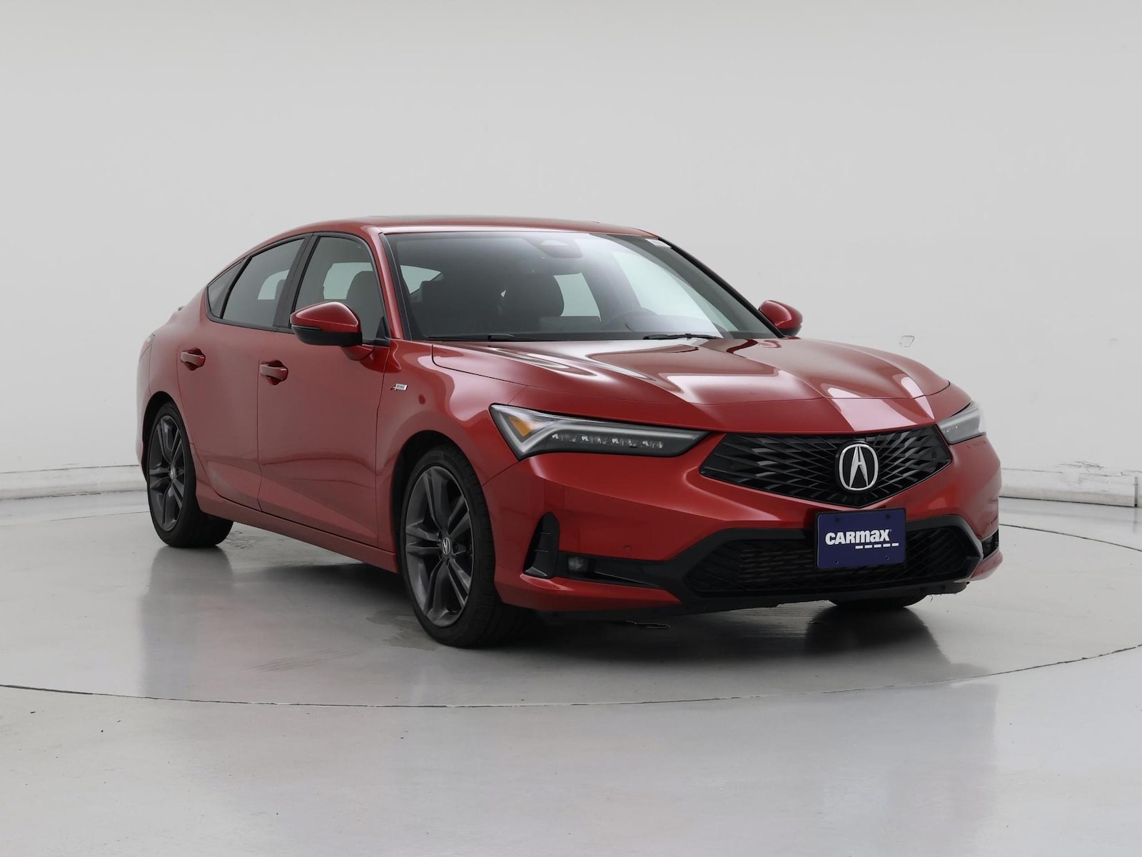 acura integra 2023 19UDE4H62PA009341 image