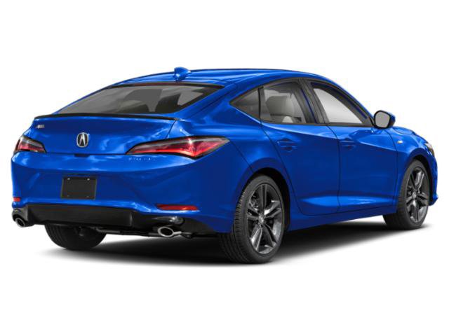 acura integra 2023 19UDE4H3XPA024871 image acura integra 2023 19UDE4H3XPA024871 image